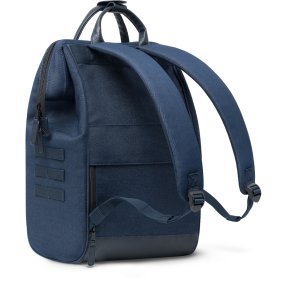 CABAIA Adventurer S Namur